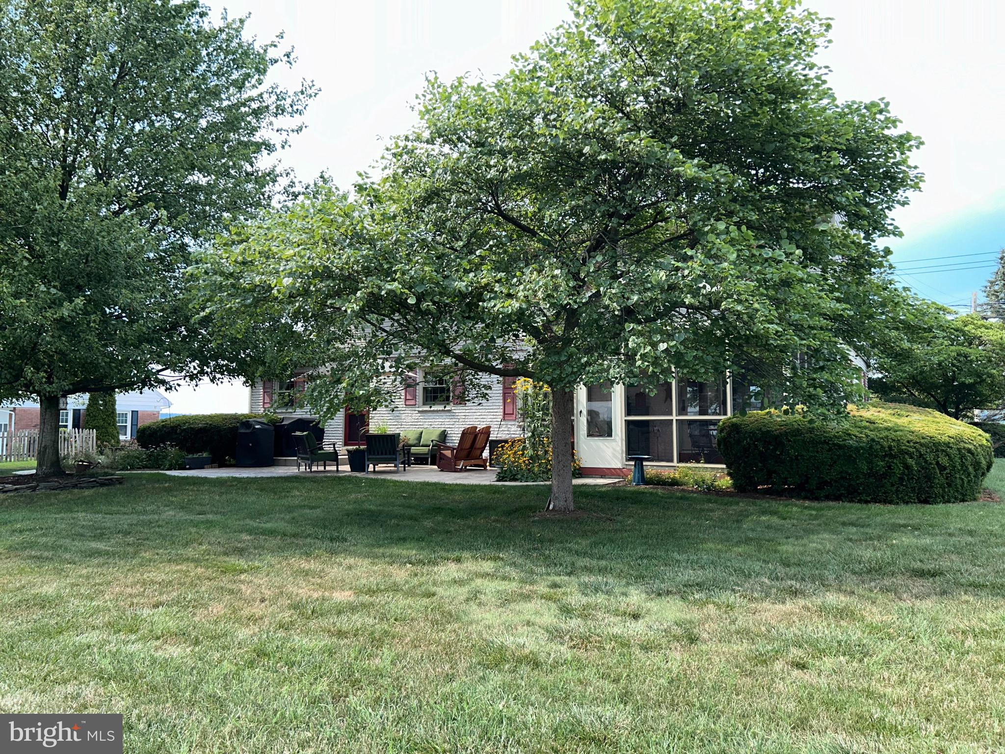 1555 Newport Road Manheim, PA 17545 - Photo 9 of 63