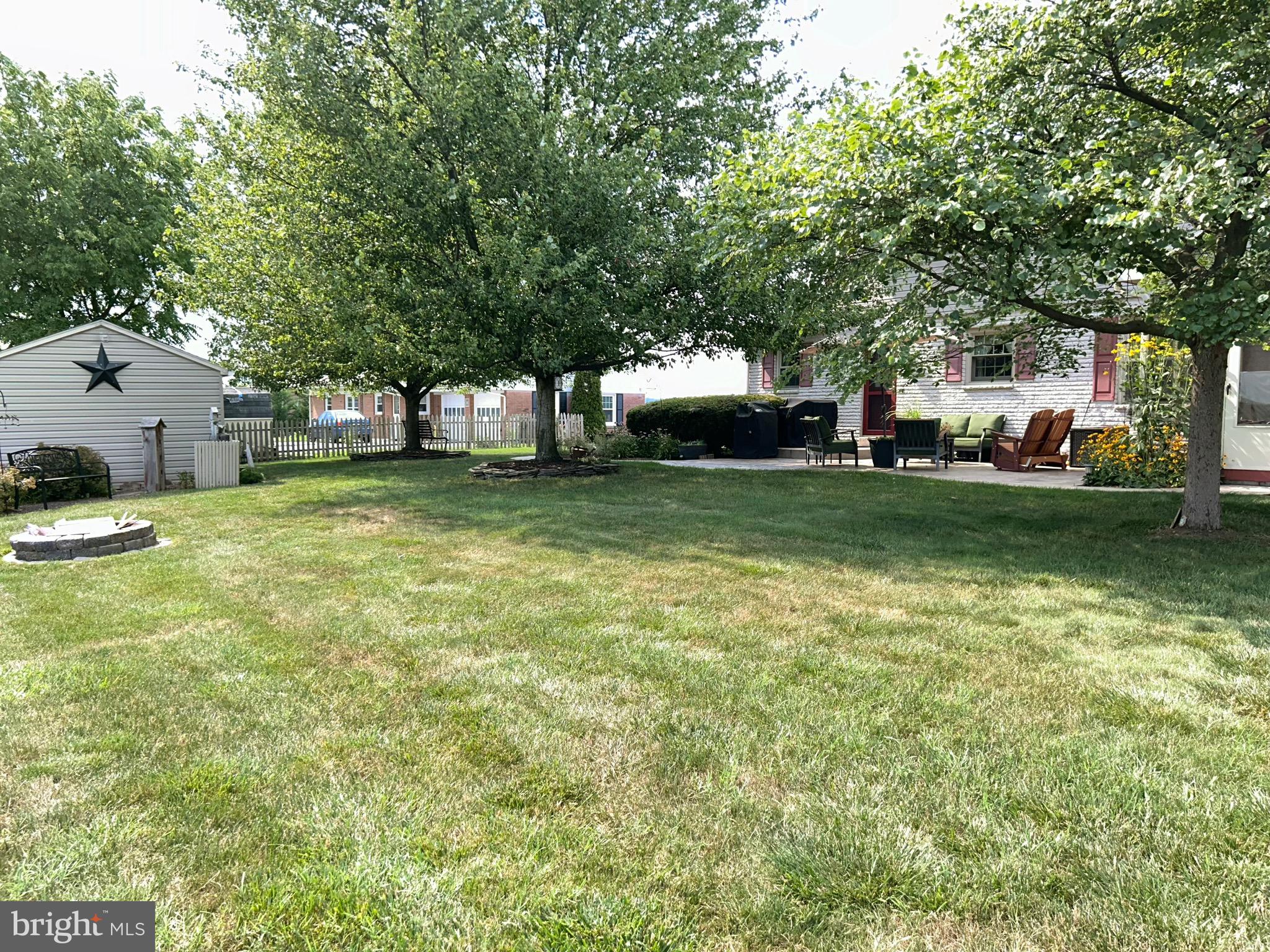 1555 Newport Road Manheim, PA 17545 - Photo 10 of 63