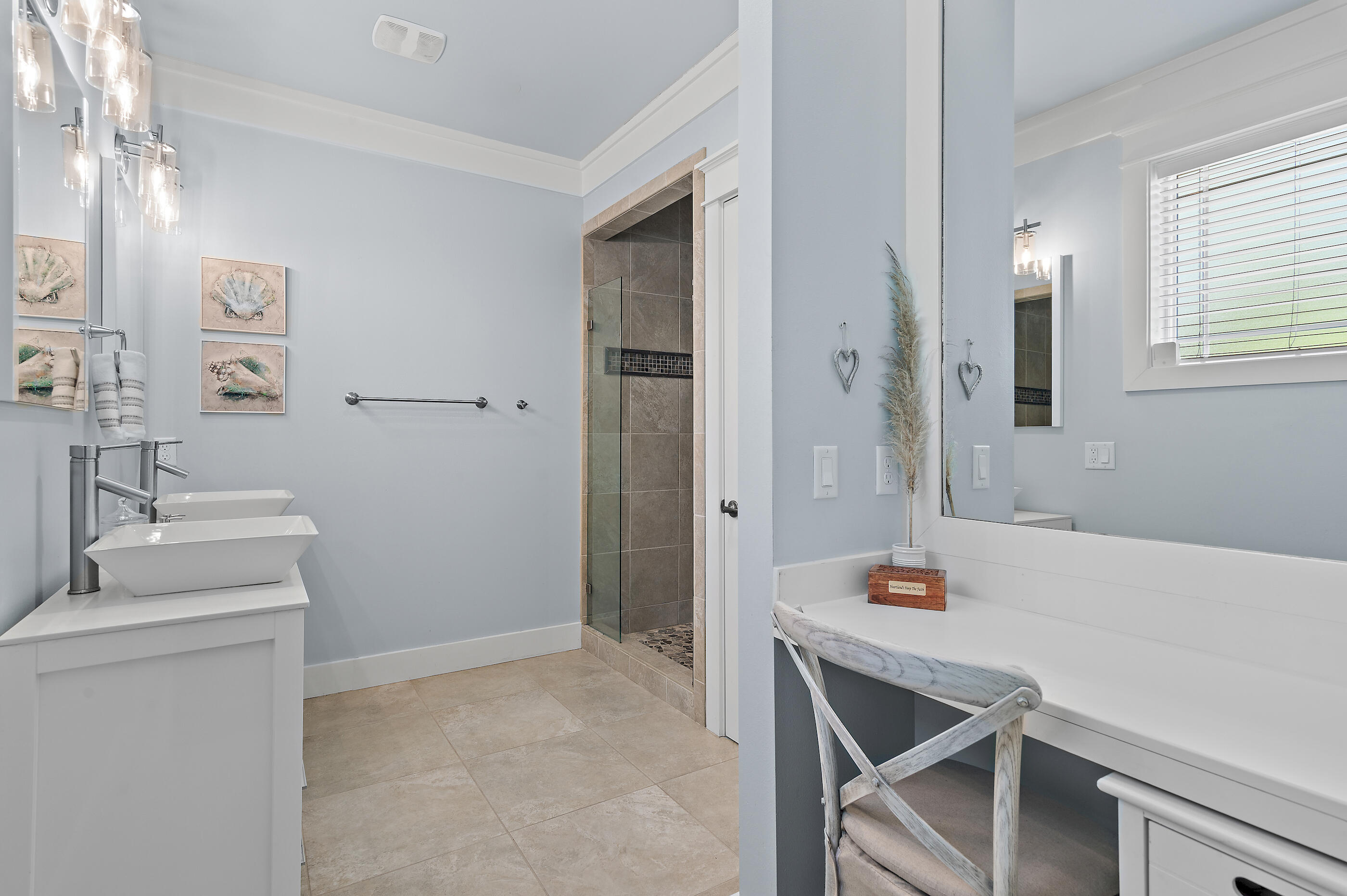 104 Spotted Dolphin Road Santa Rosa Beach, FL 32459 - Photo 20 of 42 a view of bathroom