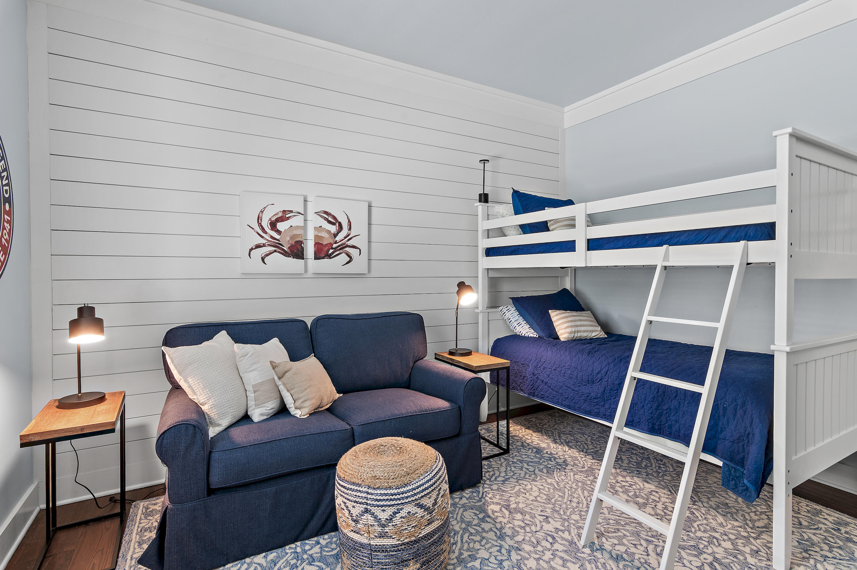 104 Spotted Dolphin Road Santa Rosa Beach, FL 32459 - Photo 26 of 42