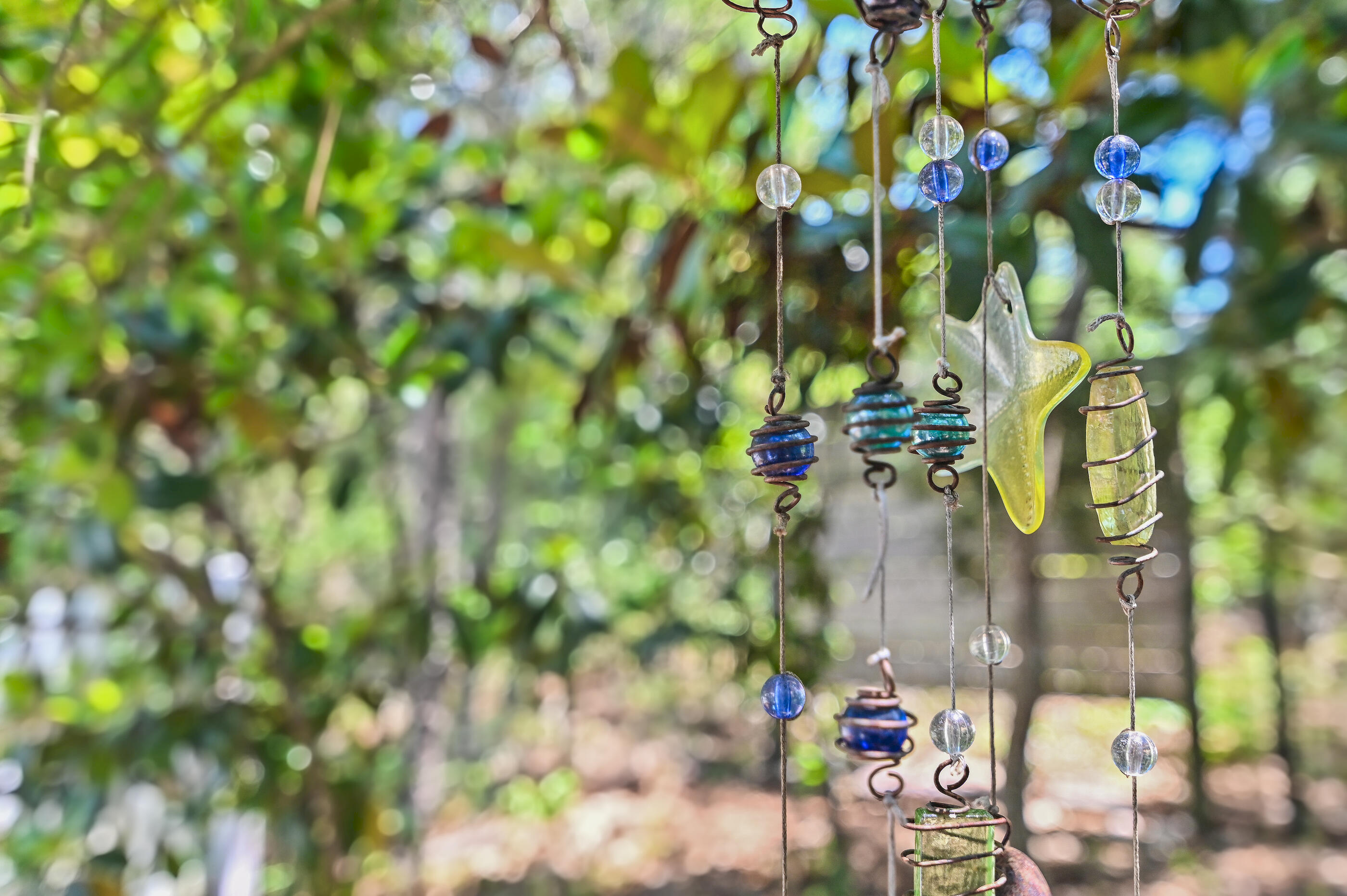 104 Spotted Dolphin Road Santa Rosa Beach, FL 32459 - Photo 32 of 42