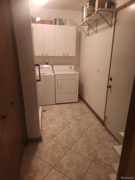 265 Avalanche Drive Rochester Hills, MI 48309 - Photo 17 of 18