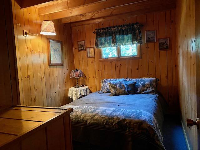 340 Harford Point Road Greenville Junction, ME 04442 - Photo 21 of 50 9EC7CCC1-C589-4256-A9D4-18872A96BF22