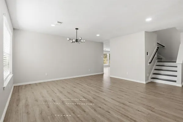 $2,599 | 21211 Tancah Lane, Houston, TX 77073