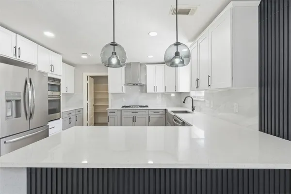 $2,599 | 21211 Tancah Lane, Houston, TX 77073