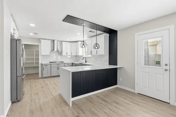 $2,599 | 21211 Tancah Lane, Houston, TX 77073