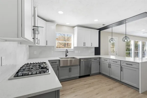 $2,599 | 21211 Tancah Lane, Houston, TX 77073