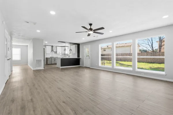 $2,599 | 21211 Tancah Lane, Houston, TX 77073