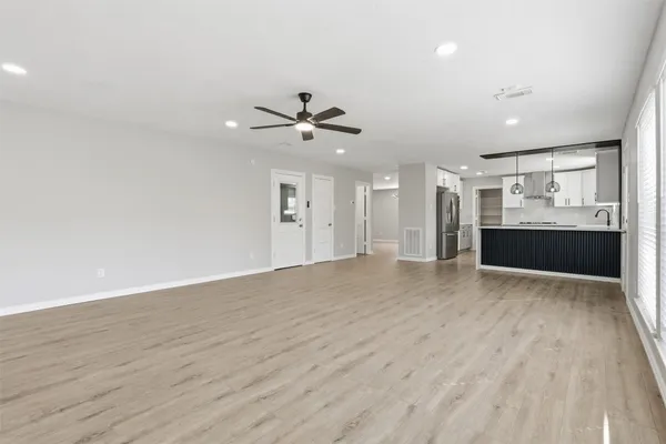 $2,599 | 21211 Tancah Lane, Houston, TX 77073