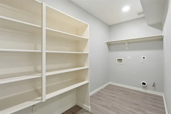 $2,599 | 21211 Tancah Lane, Houston, TX 77073