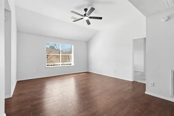 $2,599 | 21211 Tancah Lane, Houston, TX 77073