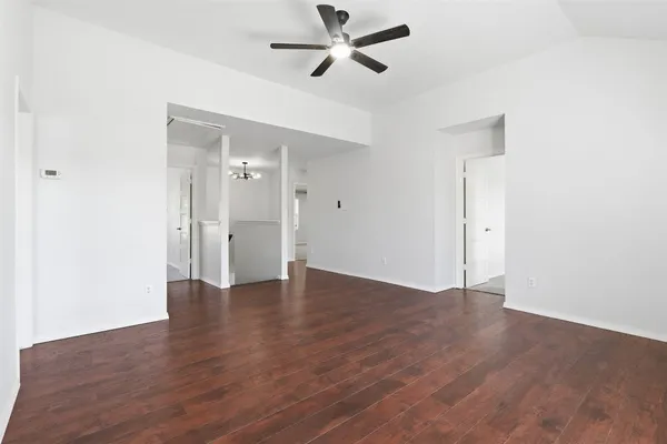 $2,599 | 21211 Tancah Lane, Houston, TX 77073