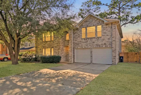 $2,599 | 21211 Tancah Lane, Houston, TX 77073