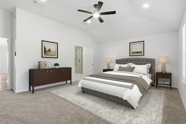 $2,599 | 21211 Tancah Lane, Houston, TX 77073