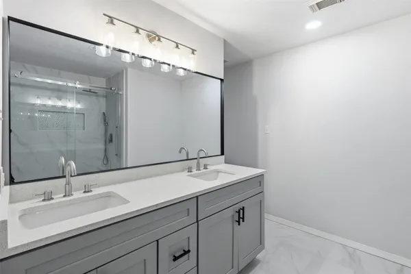 $2,599 | 21211 Tancah Lane, Houston, TX 77073