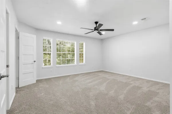 $2,599 | 21211 Tancah Lane, Houston, TX 77073