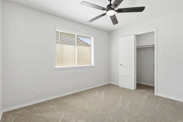 $2,599 | 21211 Tancah Lane, Houston, TX 77073