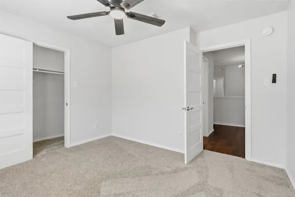 $2,599 | 21211 Tancah Lane, Houston, TX 77073