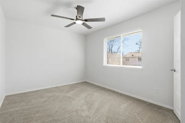 $2,599 | 21211 Tancah Lane, Houston, TX 77073