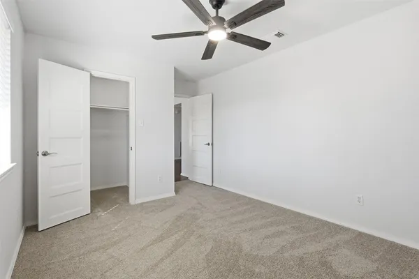 $2,599 | 21211 Tancah Lane, Houston, TX 77073