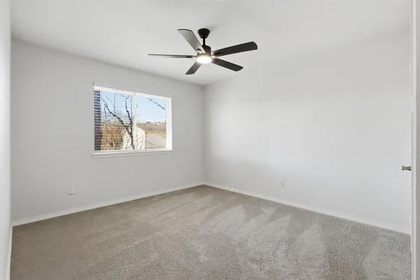 $2,599 | 21211 Tancah Lane, Houston, TX 77073