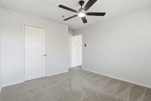 $2,599 | 21211 Tancah Lane, Houston, TX 77073