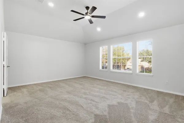 $2,599 | 21211 Tancah Lane, Houston, TX 77073