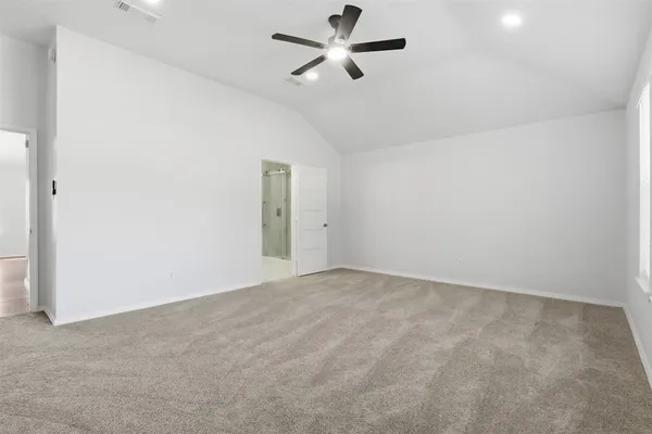 $2,599 | 21211 Tancah Lane, Houston, TX 77073