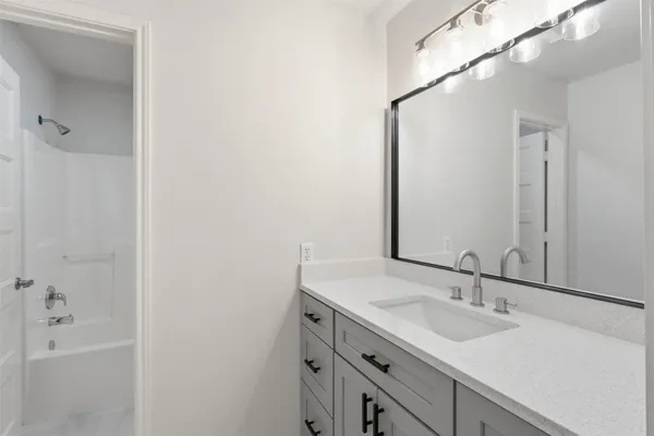 $2,599 | 21211 Tancah Lane, Houston, TX 77073