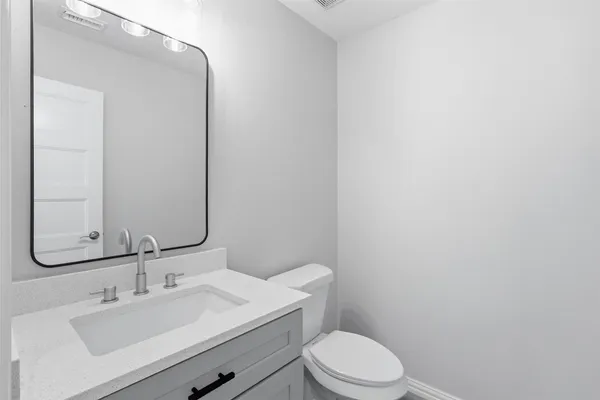 $2,599 | 21211 Tancah Lane, Houston, TX 77073