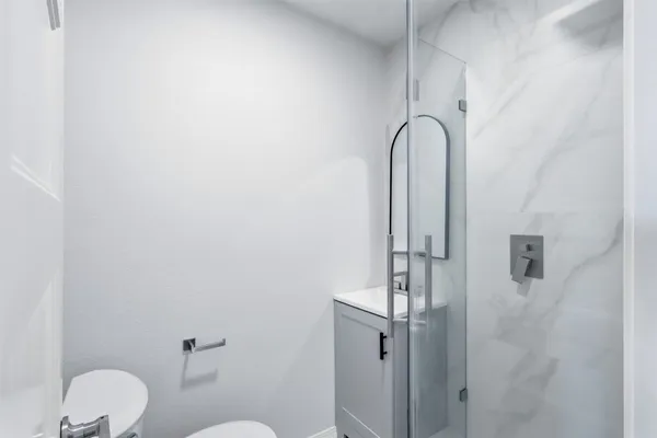 $2,599 | 21211 Tancah Lane, Houston, TX 77073