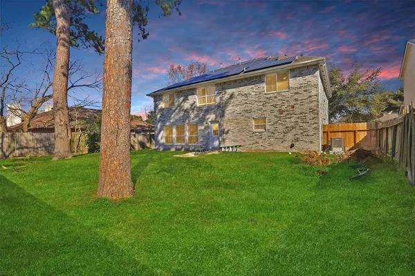 $2,599 | 21211 Tancah Lane, Houston, TX 77073