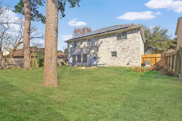 $2,599 | 21211 Tancah Lane, Houston, TX 77073