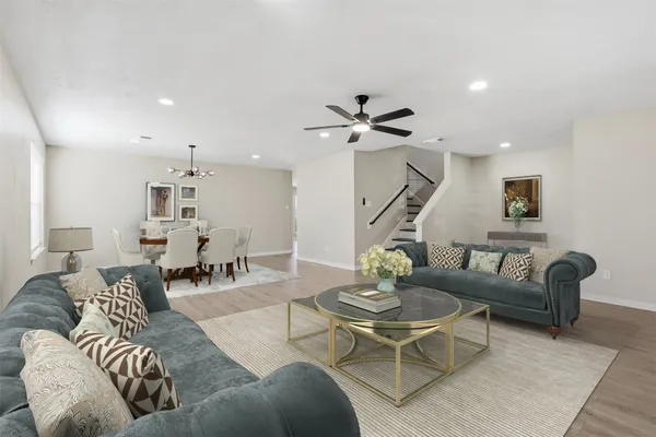 $2,599 | 21211 Tancah Lane, Houston, TX 77073