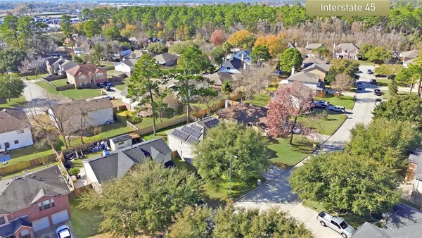 $2,599 | 21211 Tancah Lane, Houston, TX 77073