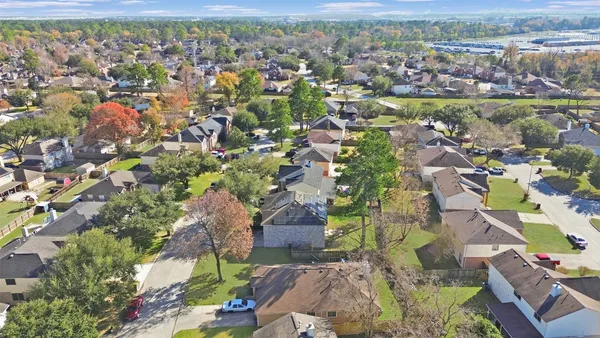 $2,599 | 21211 Tancah Lane, Houston, TX 77073