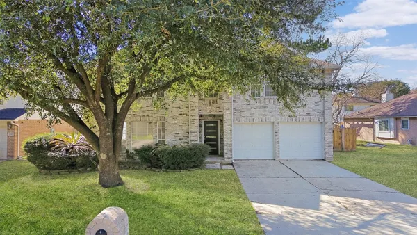 $2,599 | 21211 Tancah Lane, Houston, TX 77073