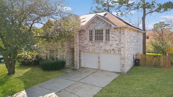 $2,599 | 21211 Tancah Lane, Houston, TX 77073