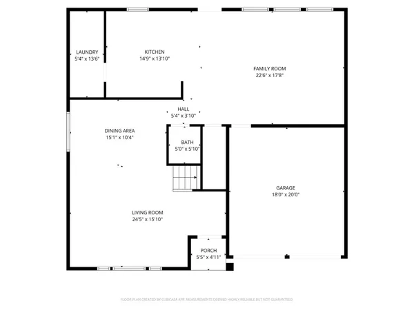$2,599 | 21211 Tancah Lane, Houston, TX 77073