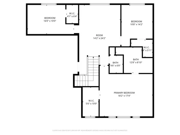 $2,599 | 21211 Tancah Lane, Houston, TX 77073