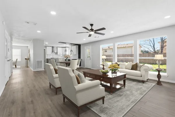 $2,599 | 21211 Tancah Lane, Houston, TX 77073