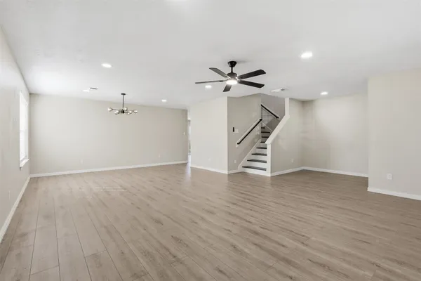 $2,599 | 21211 Tancah Lane, Houston, TX 77073