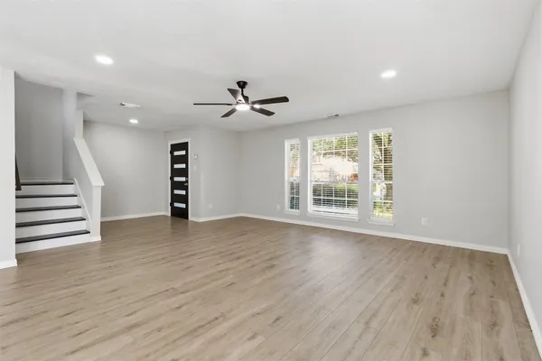 $2,599 | 21211 Tancah Lane, Houston, TX 77073