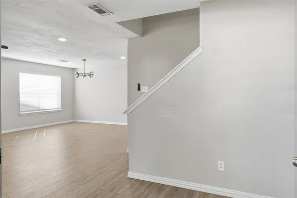 $2,599 | 21211 Tancah Lane, Houston, TX 77073