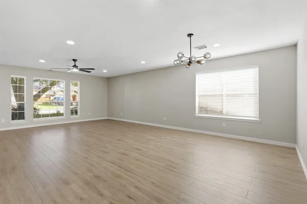 $2,599 | 21211 Tancah Lane, Houston, TX 77073