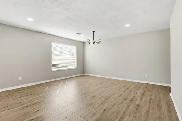 $2,599 | 21211 Tancah Lane, Houston, TX 77073