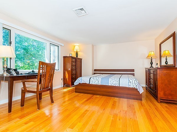 50 Undine Road, Unit 6 Brighton, MA 02135 - Photo 13 of 22 Gallery Image 13