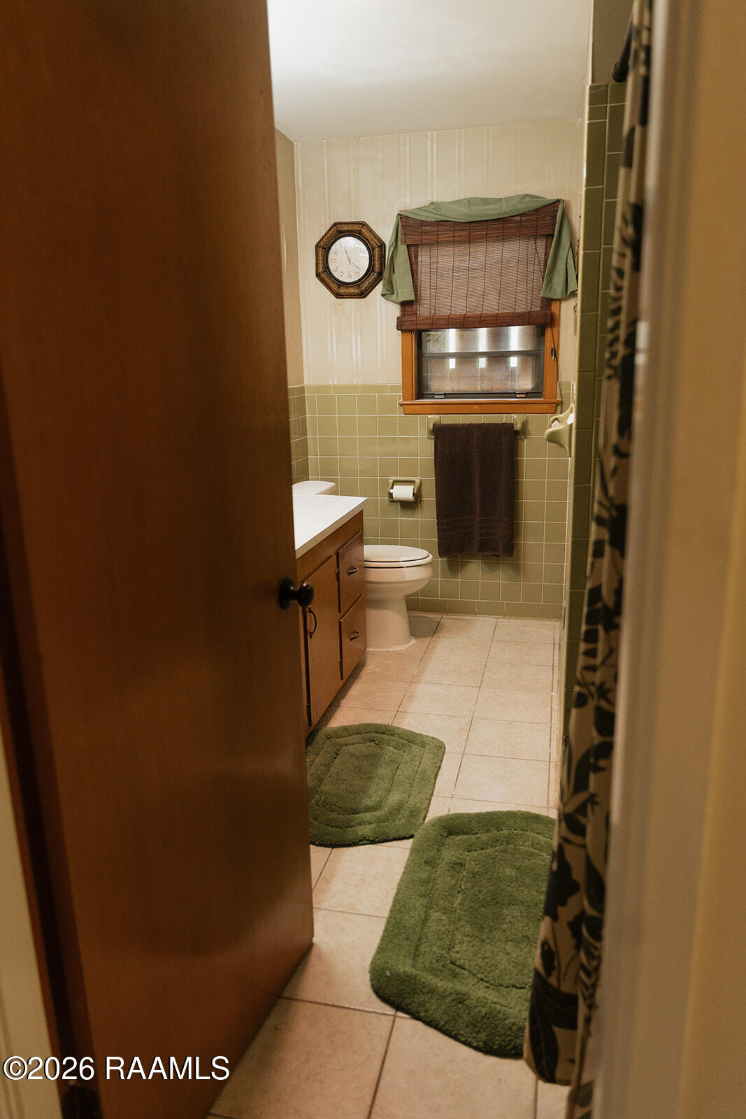 2806 Riverwood Road New Iberia, LA 70560 - Photo 20 of 39 DSC00826