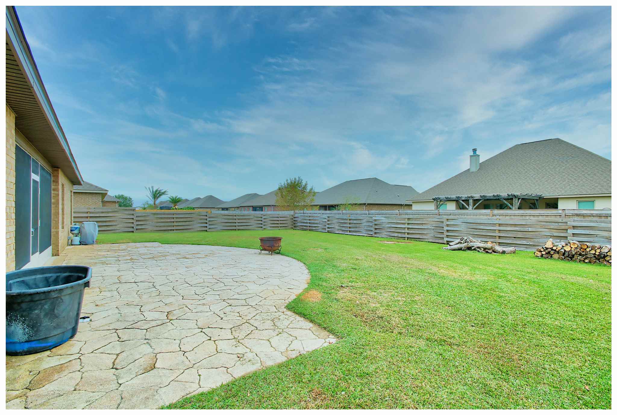 7074 Rocky Rd Loop Gulf Shores, AL 36542 - Photo 25 of 33