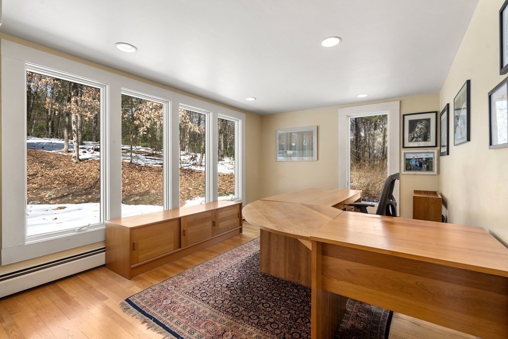 4 Crown Point Road Sudbury, MA 01776 - Photo 12 of 27